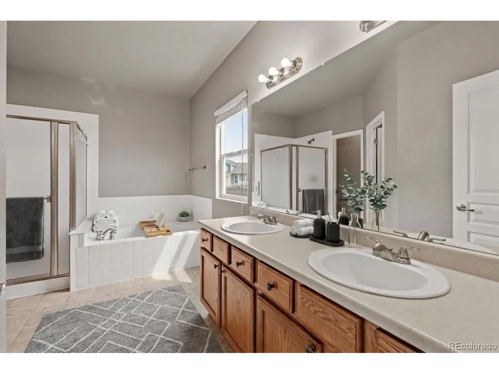 10832 Darneal Drive Fountain, CO 80817