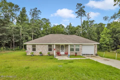 1084 Koloa Court
