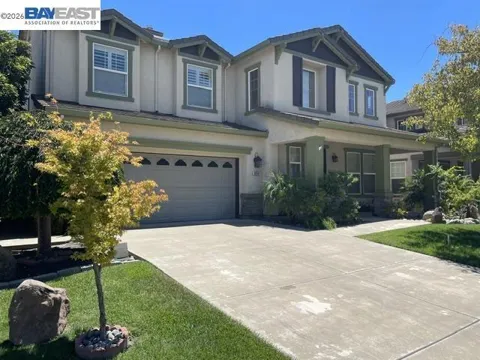6056 Silveroak Cir