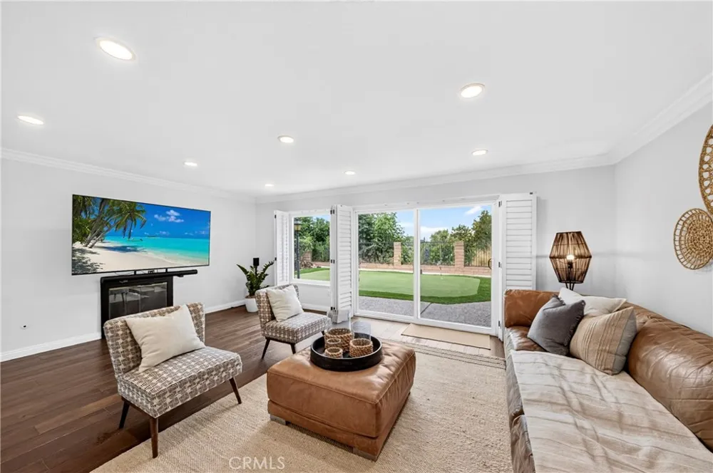 2217 Serrano Place Fullerton, CA 92833