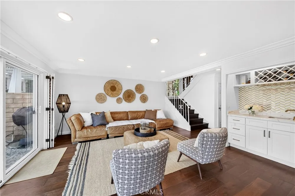 2217 Serrano Place Fullerton, CA 92833