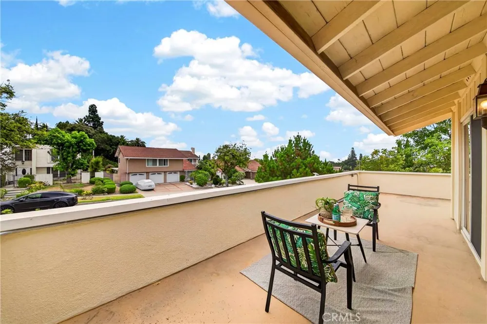 2217 Serrano Place Fullerton, CA 92833