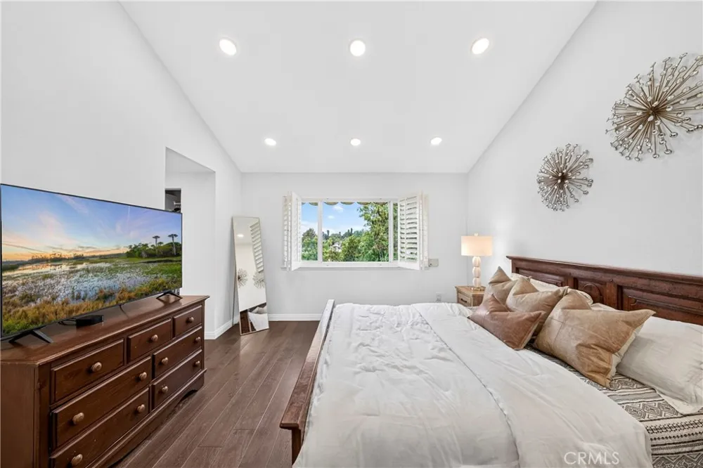 2217 Serrano Place Fullerton, CA 92833