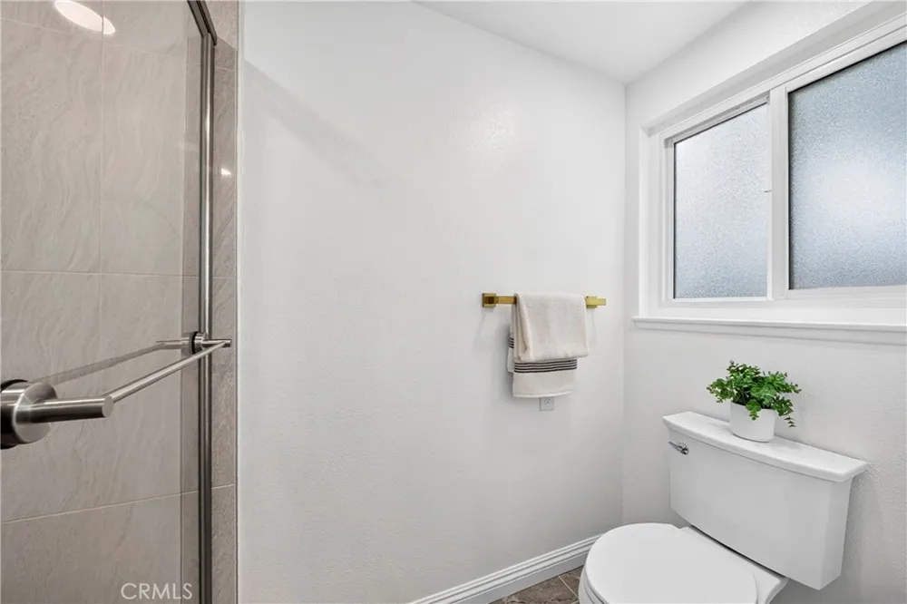 2217 Serrano Place Fullerton, CA 92833