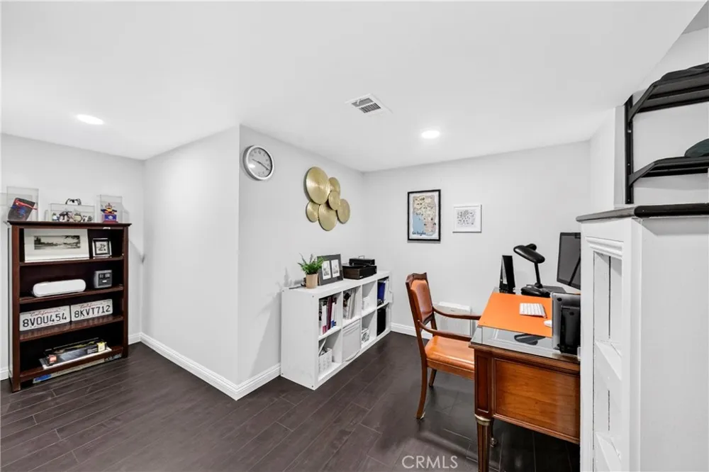 2217 Serrano Place Fullerton, CA 92833