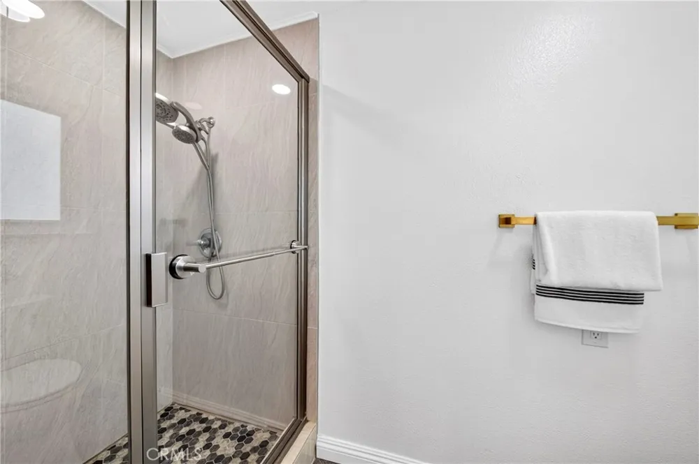 2217 Serrano Place Fullerton, CA 92833