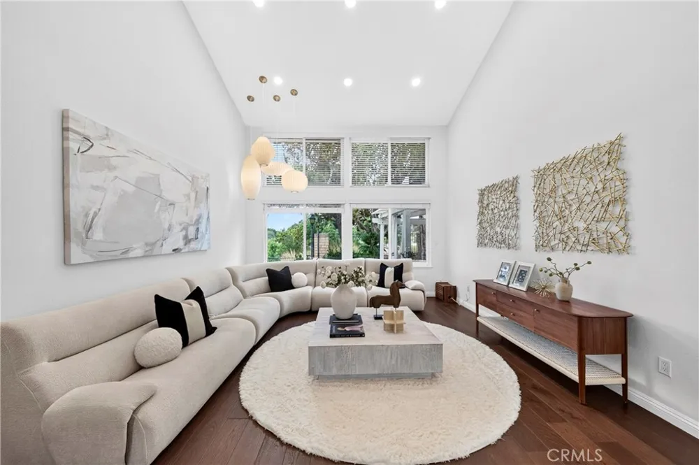 2217 Serrano Place Fullerton, CA 92833