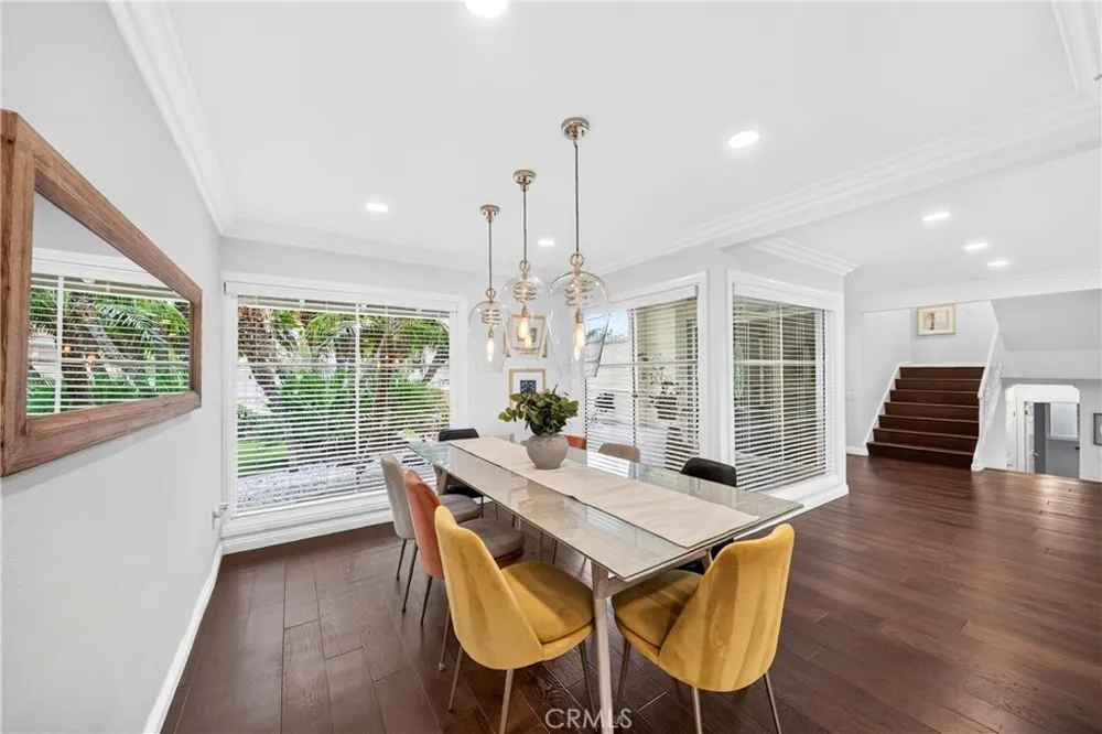 2217 Serrano Place Fullerton, CA 92833