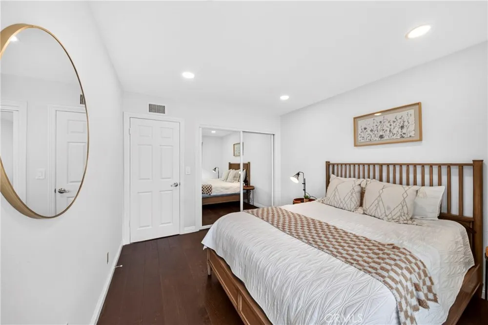 2217 Serrano Place Fullerton, CA 92833