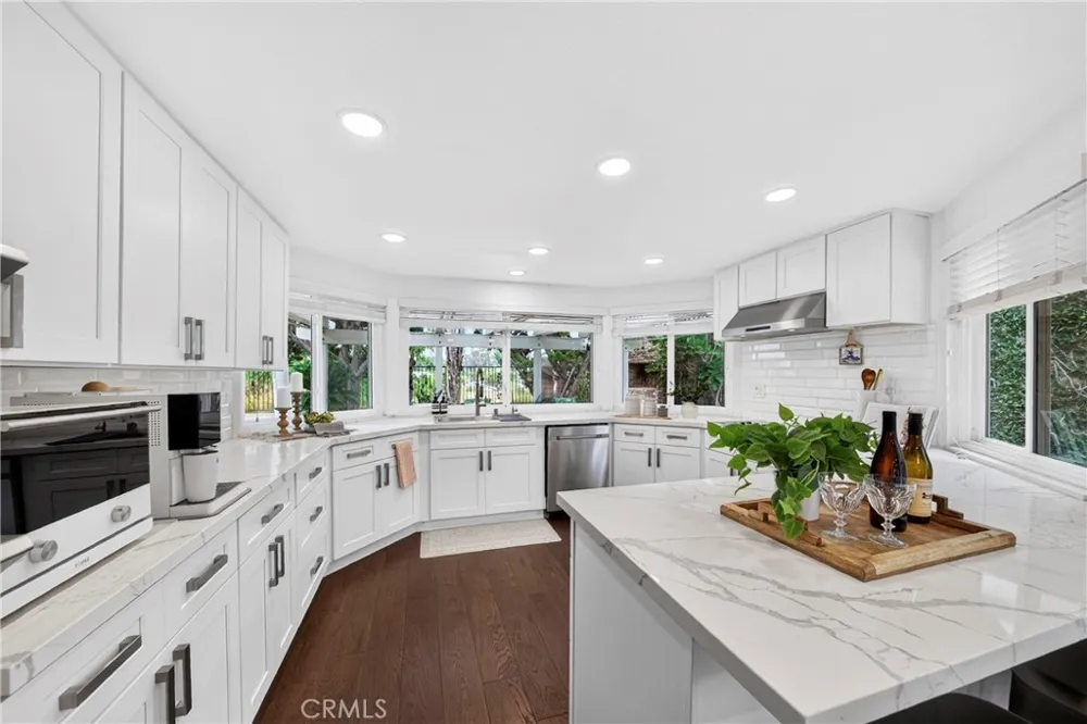2217 Serrano Place Fullerton, CA 92833