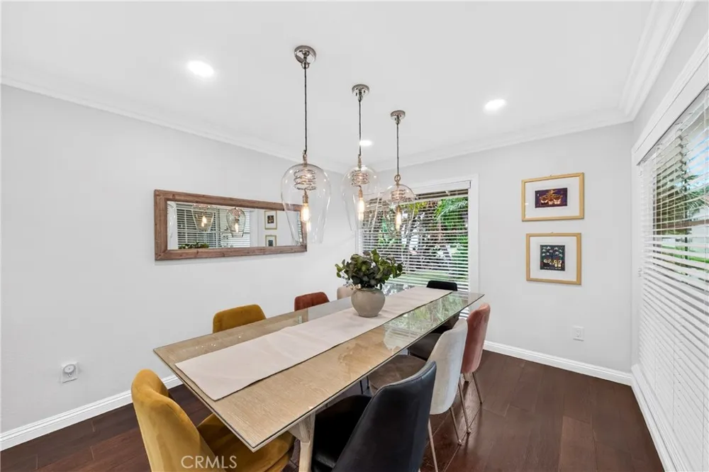 2217 Serrano Place Fullerton, CA 92833