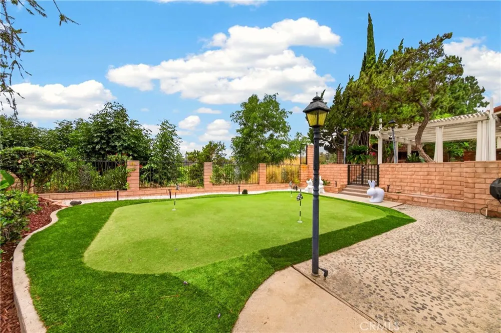 2217 Serrano Place Fullerton, CA 92833