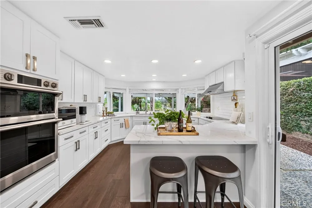 2217 Serrano Place Fullerton, CA 92833