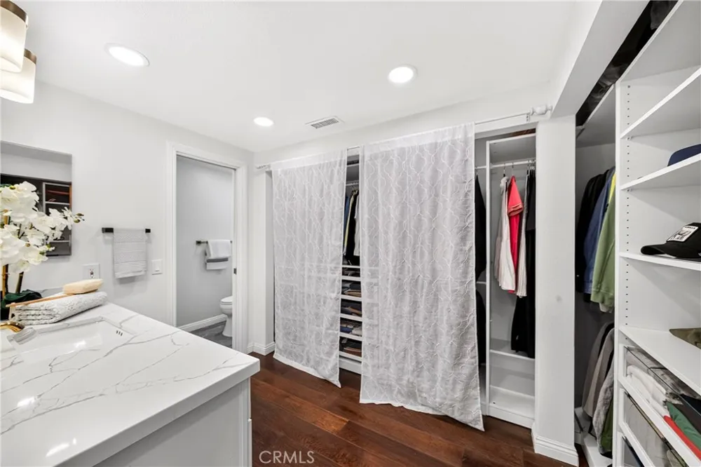 2217 Serrano Place Fullerton, CA 92833