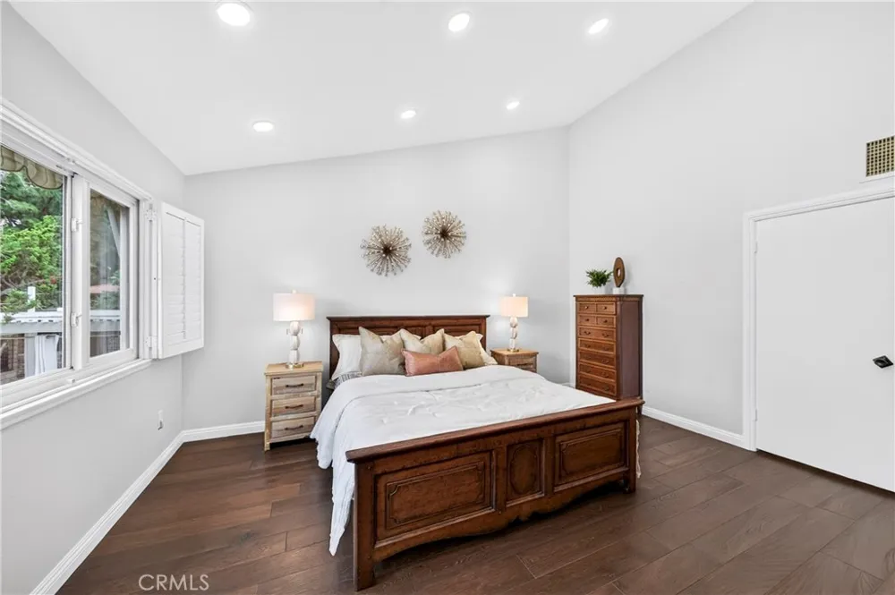 2217 Serrano Place Fullerton, CA 92833