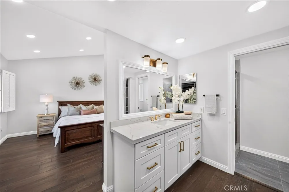 2217 Serrano Place Fullerton, CA 92833