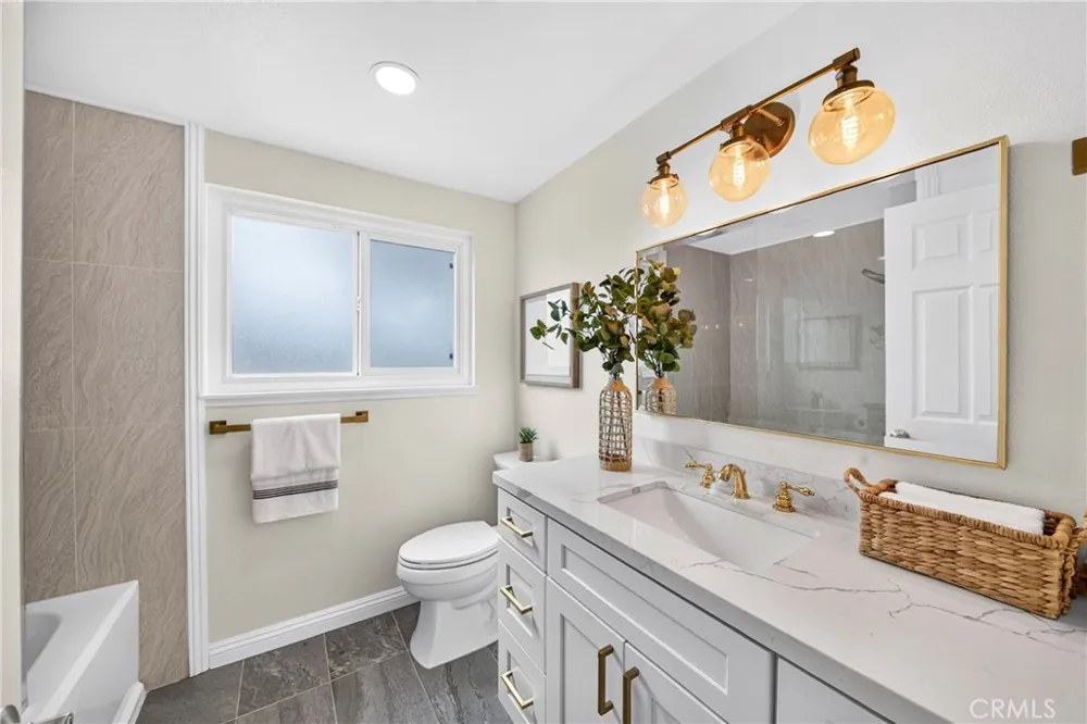 2217 Serrano Place Fullerton, CA 92833