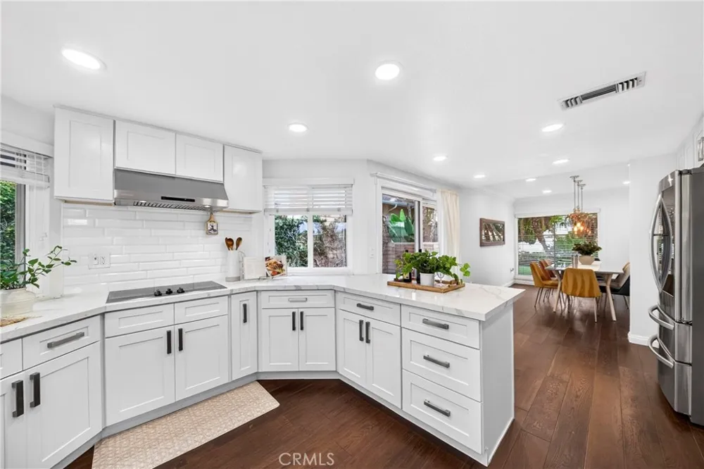 2217 Serrano Place Fullerton, CA 92833