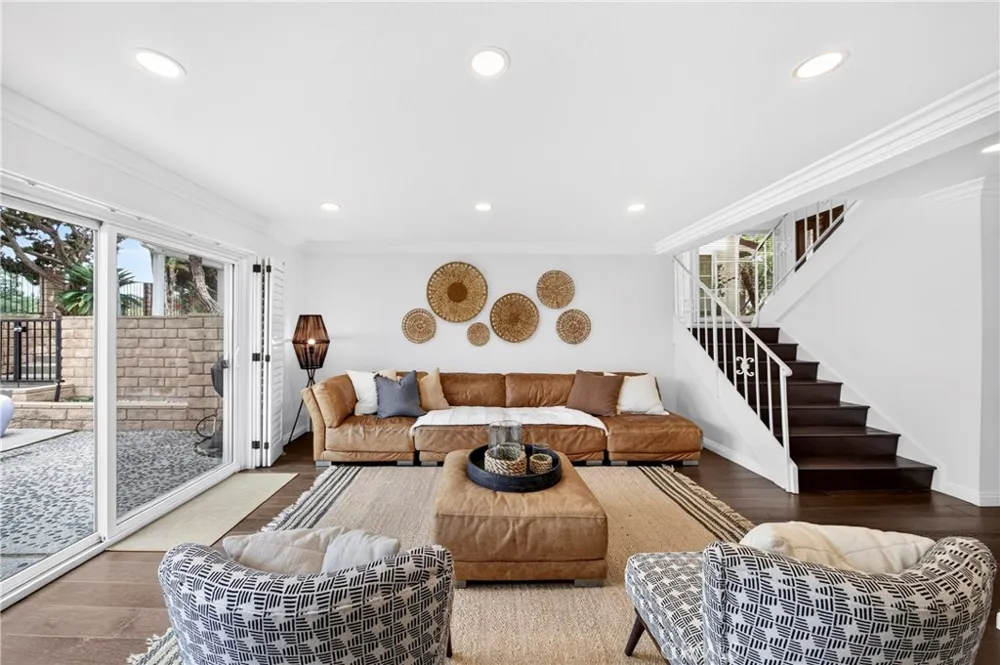 2217 Serrano Place Fullerton, CA 92833