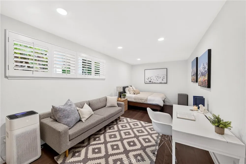 2217 Serrano Place Fullerton, CA 92833
