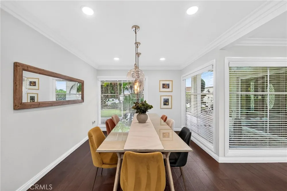 2217 Serrano Place Fullerton, CA 92833