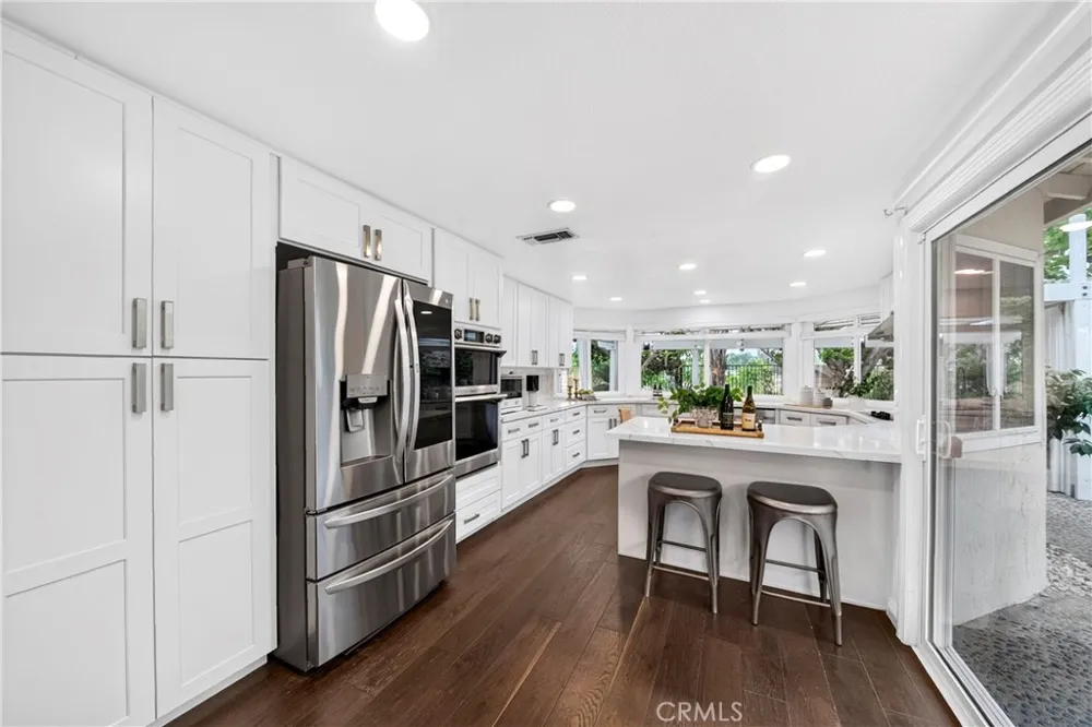 2217 Serrano Place Fullerton, CA 92833