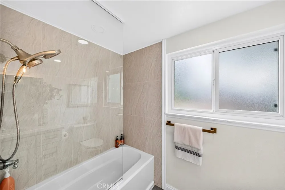 2217 Serrano Place Fullerton, CA 92833
