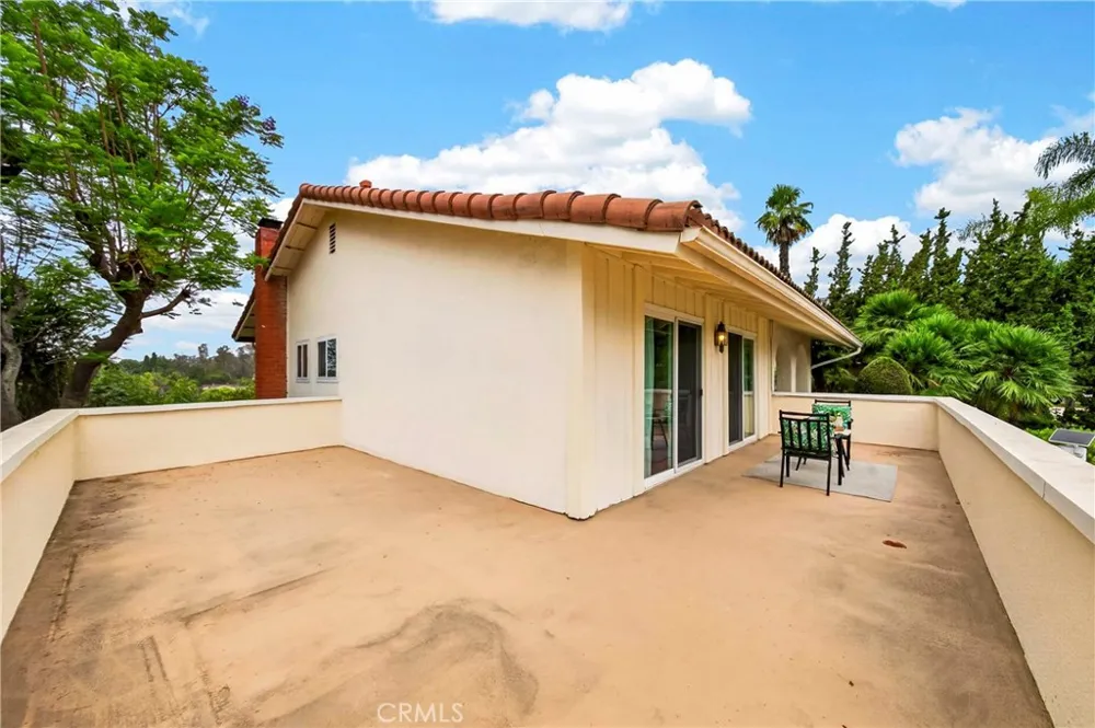 2217 Serrano Place Fullerton, CA 92833