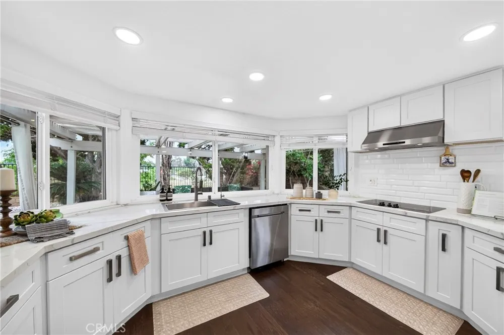 2217 Serrano Place Fullerton, CA 92833