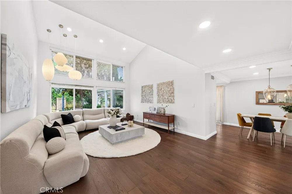 2217 Serrano Place Fullerton, CA 92833