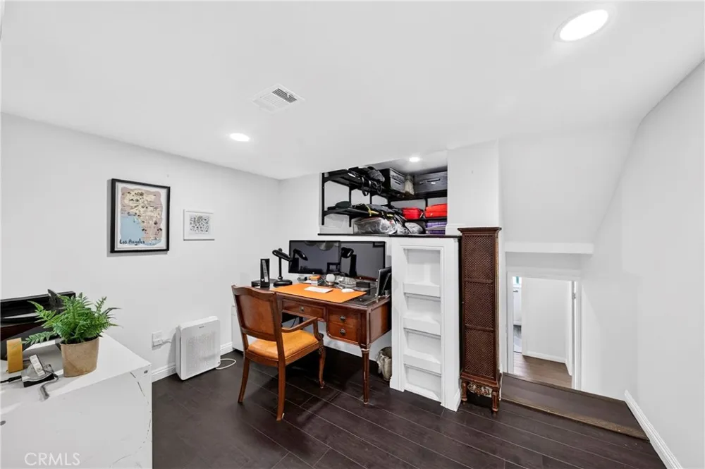 2217 Serrano Place Fullerton, CA 92833