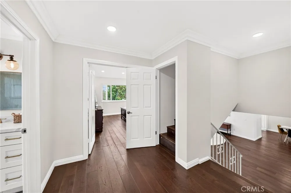2217 Serrano Place Fullerton, CA 92833