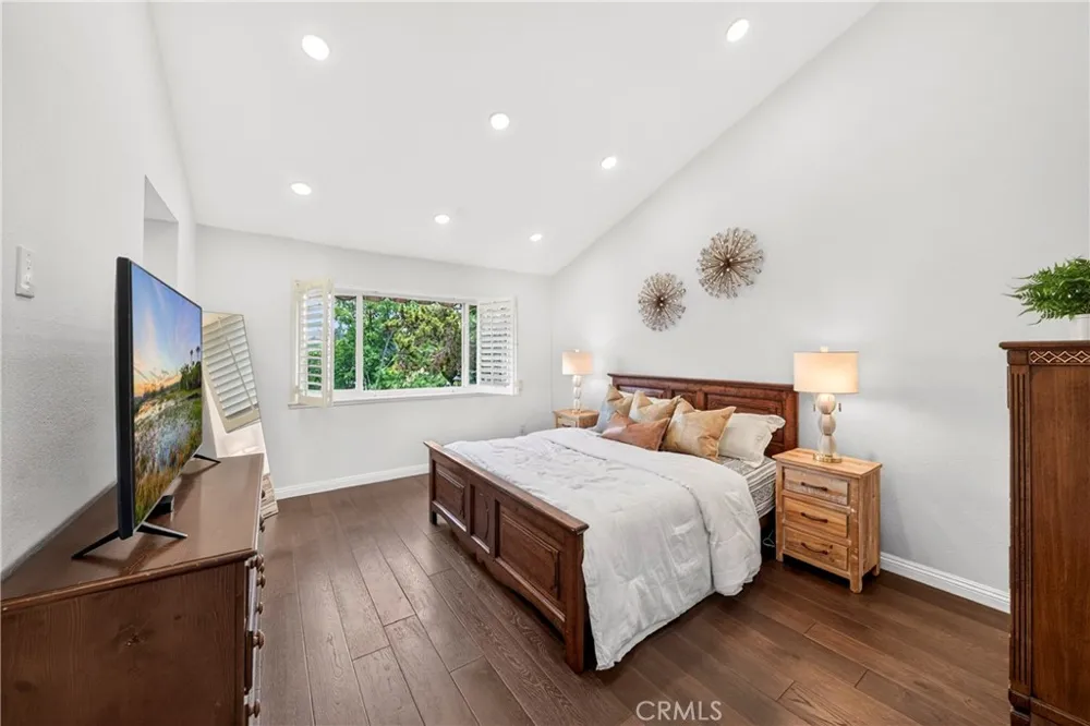 2217 Serrano Place Fullerton, CA 92833