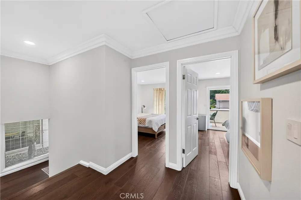2217 Serrano Place Fullerton, CA 92833