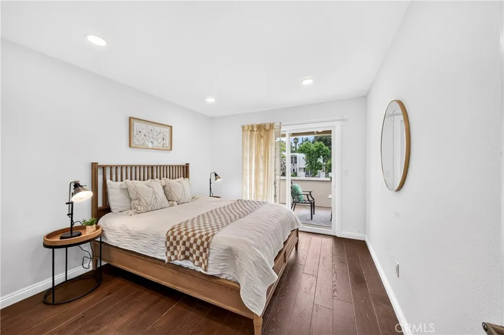2217 Serrano Place Fullerton, CA 92833