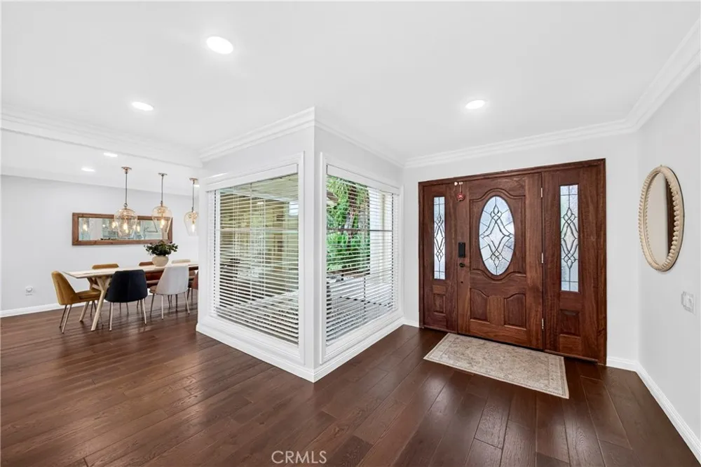 2217 Serrano Place Fullerton, CA 92833