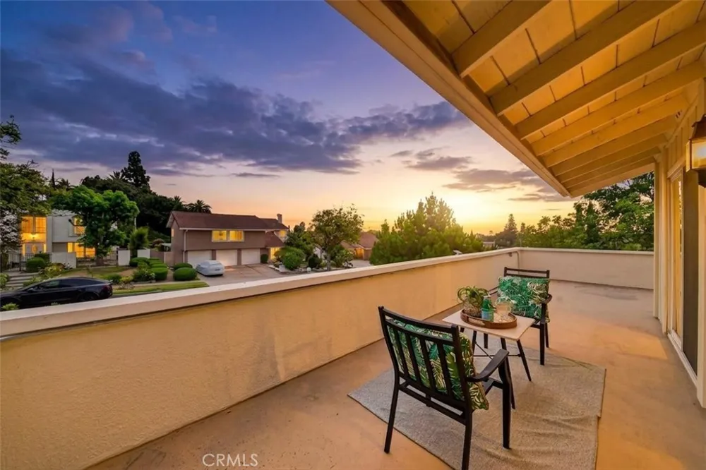 2217 Serrano Place Fullerton, CA 92833