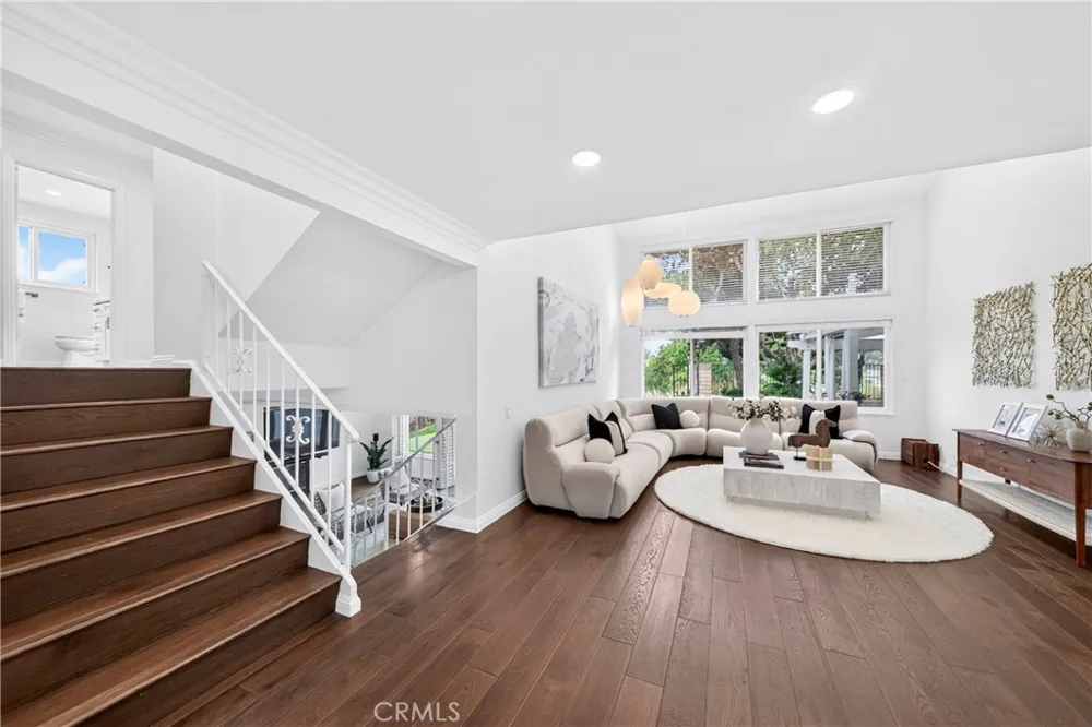 2217 Serrano Place Fullerton, CA 92833