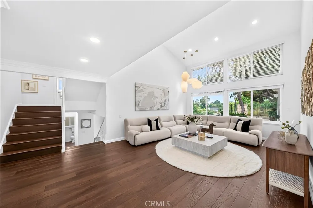 2217 Serrano Place Fullerton, CA 92833