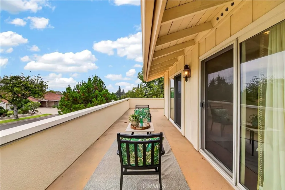2217 Serrano Place Fullerton, CA 92833