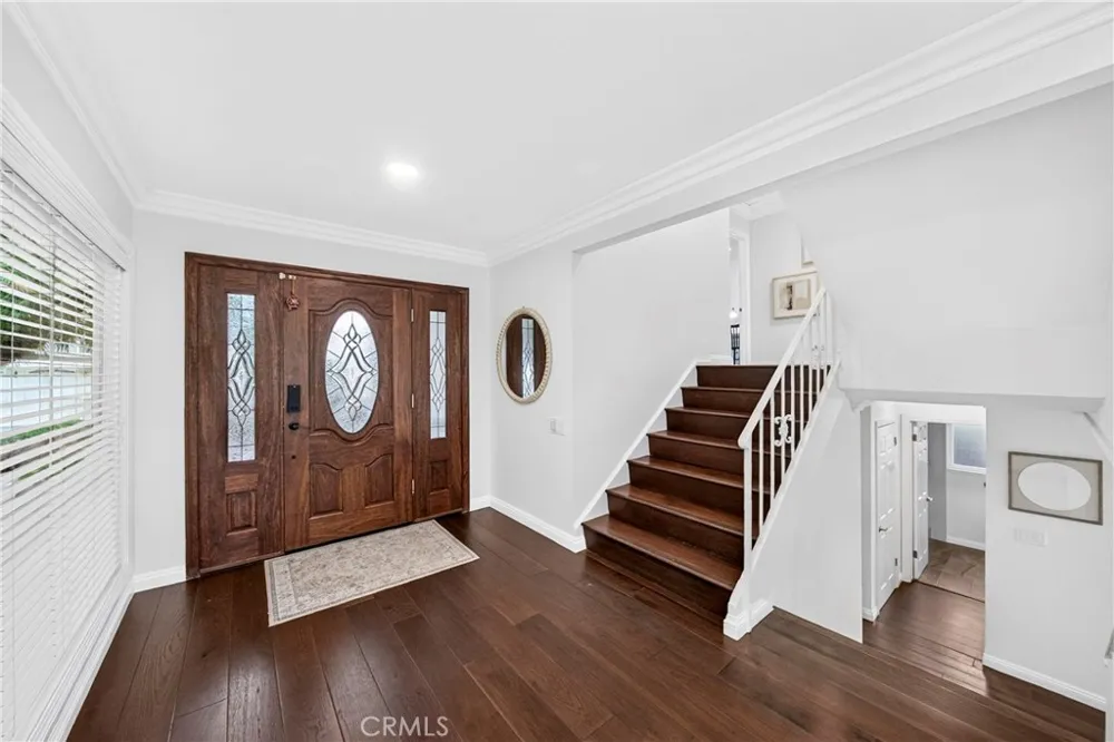 2217 Serrano Place Fullerton, CA 92833