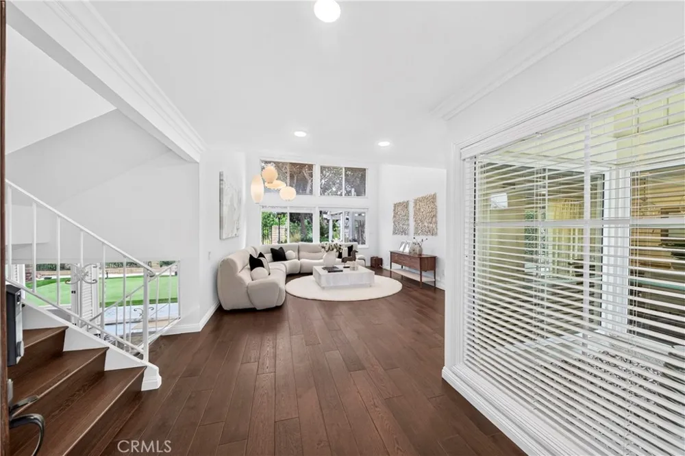 2217 Serrano Place Fullerton, CA 92833