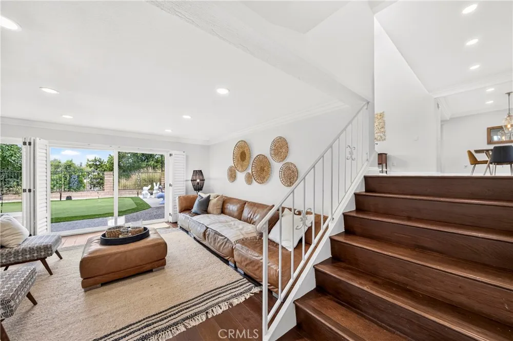 2217 Serrano Place Fullerton, CA 92833