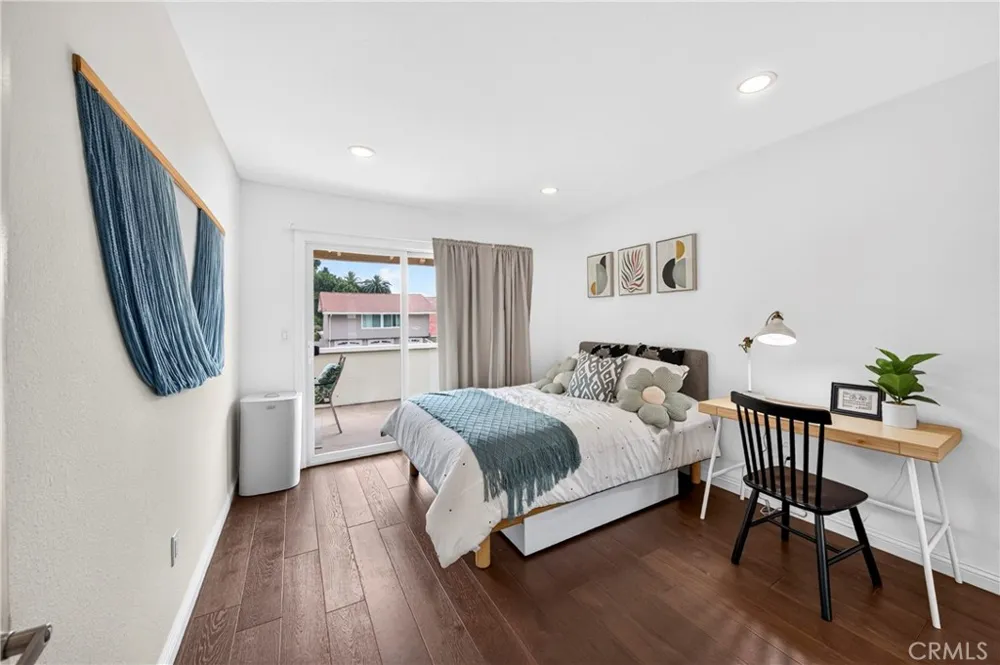2217 Serrano Place Fullerton, CA 92833