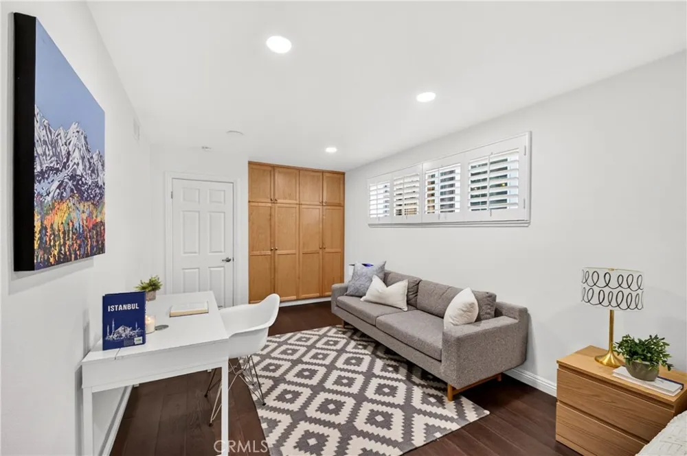 2217 Serrano Place Fullerton, CA 92833