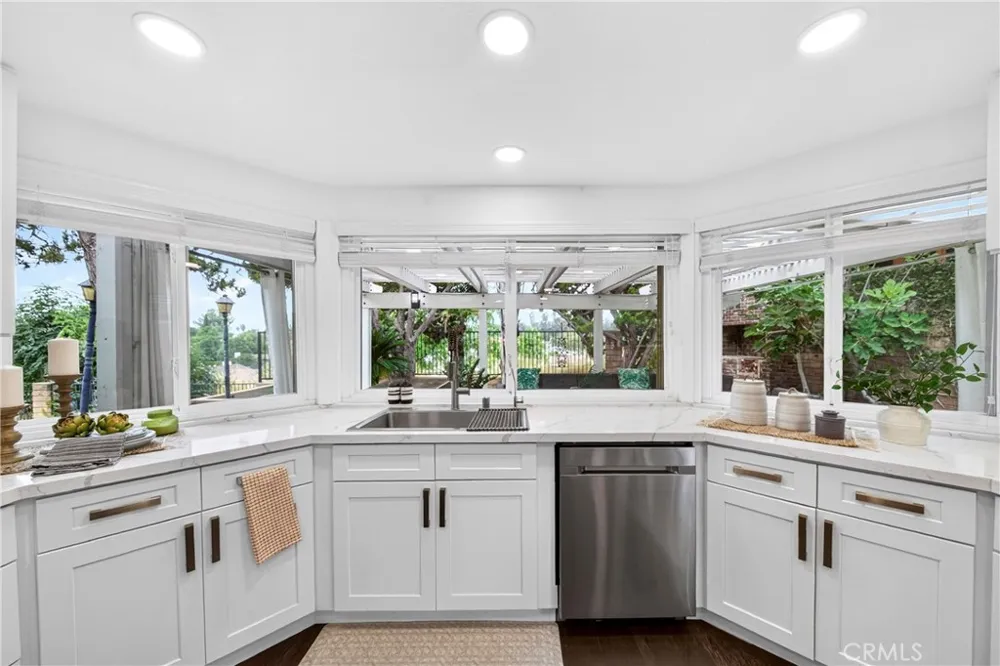 2217 Serrano Place Fullerton, CA 92833