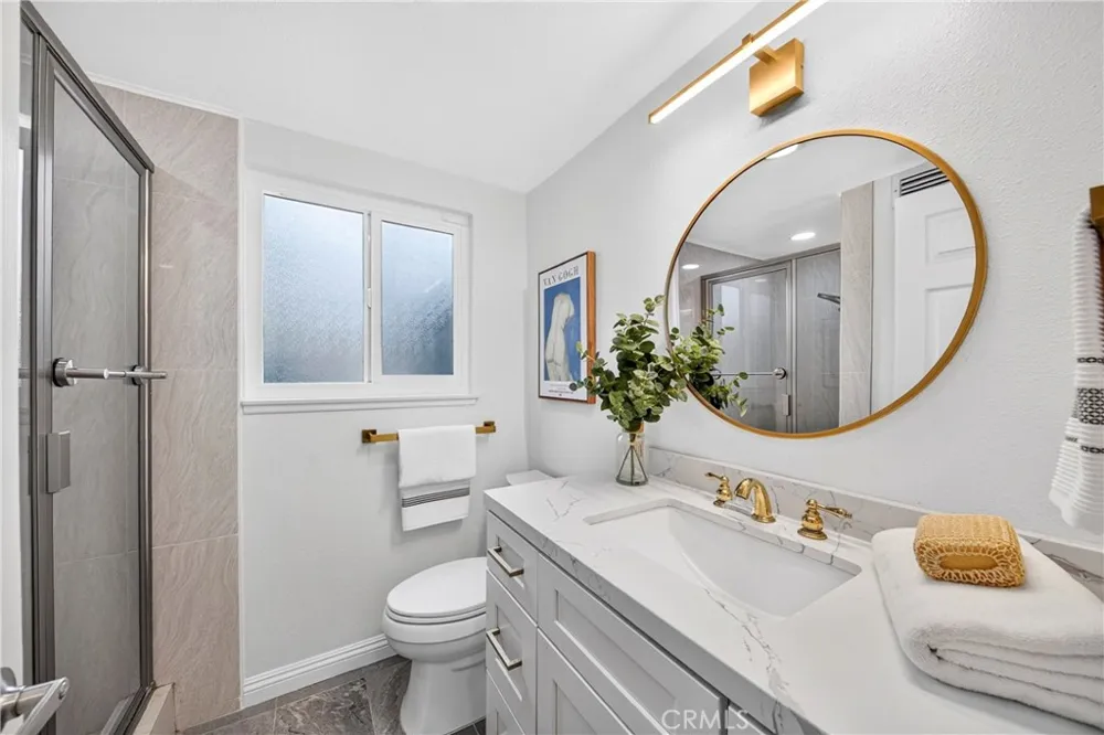 2217 Serrano Place Fullerton, CA 92833