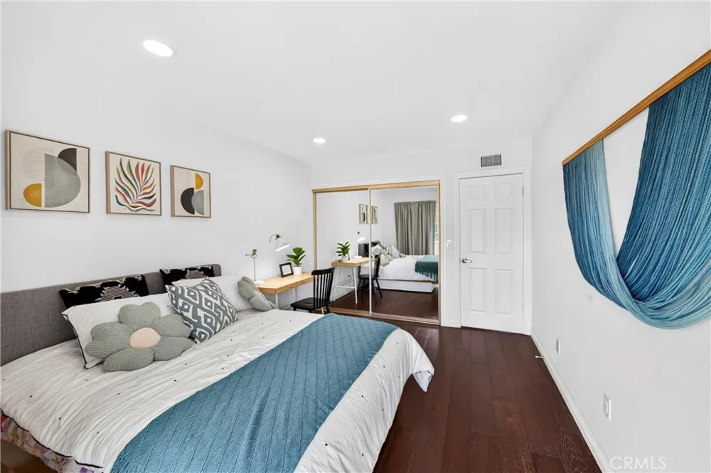 2217 Serrano Place Fullerton, CA 92833