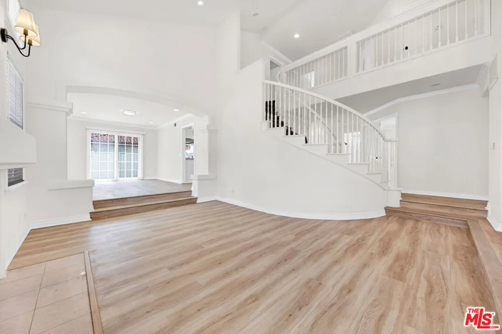 5532 Angelus Avenue San Gabriel, CA 91776