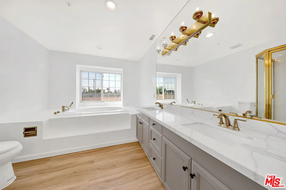 5532 Angelus Avenue San Gabriel, CA 91776